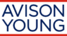Avison Young