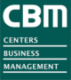 CBM