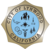 City of Lynwood California City of Lynwood California