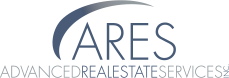 Advanced Real Estate Services
