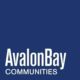 avalon-bay-logo Avalon Bay Communities