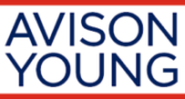 Avison Young Avison Young