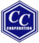colton-company-logo Colton Company Corporation