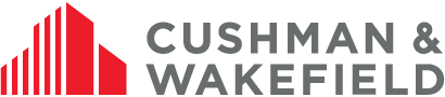 Cushman & Wakefield