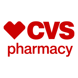 CVS Pharmacy