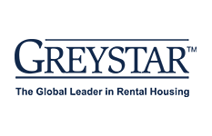 Greystar