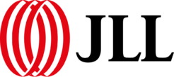 jll-logo JLL