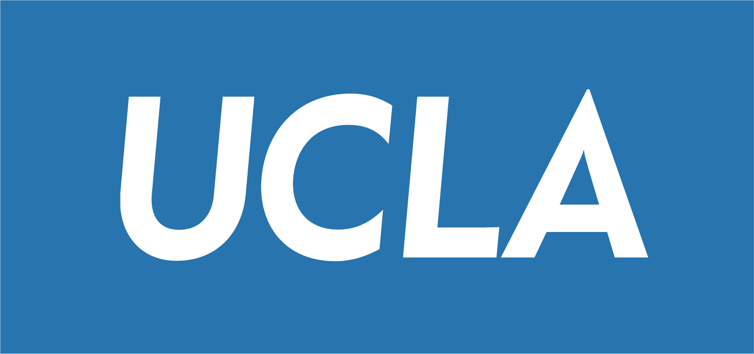 logo_UCLA_blue_boxed UCLA