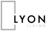 lyon-living-logo Lyon Living