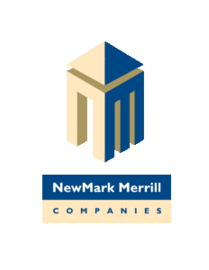 newmark-merill-logo NewMark Merrill Companies
