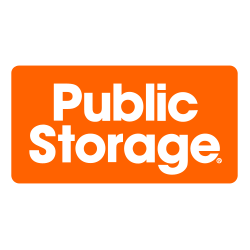 Public Storage