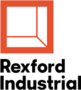rexford-industrial-logo Rexford Industrial