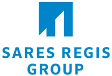 Sares Regis Group