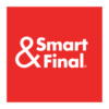 Smart & Final Smart & Final
