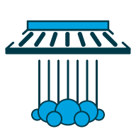 stormwater-icon-blue@3x Stormwater icon