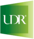 udr-logo UDR