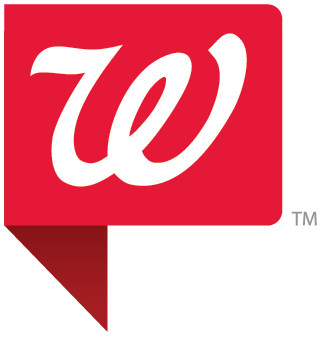 walgreens-logo-corner-w