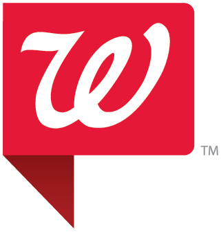 Walgreens