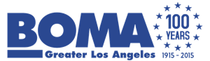 boma-gla-logo BOMA Greater Los Angeles