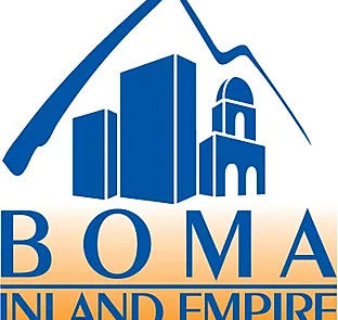 BOMA Inland Empire BOMA Inland Empire