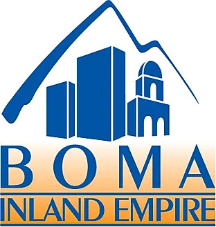 BOMA Inland Empire BOMA Inland Empire