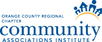 Community Associations Institute Orange County