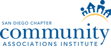 Community Associations Institute San Diego