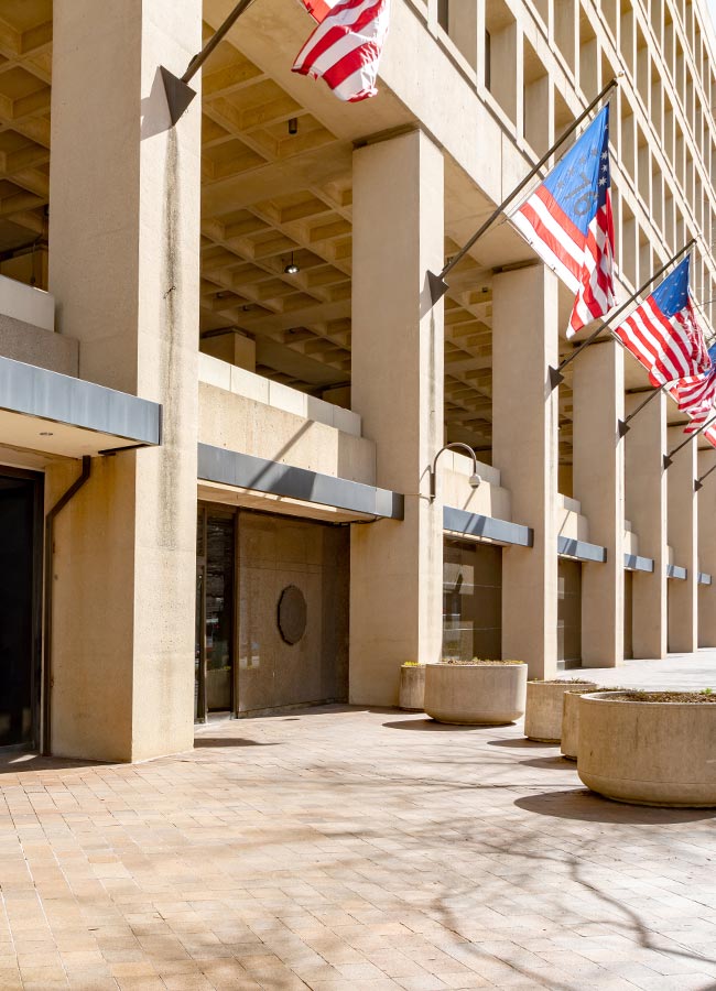 Landscaper trimming bushes Landscaper trimming bushes