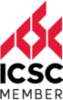 ICSC Member ICSC Member