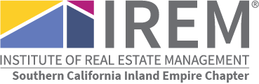 IREM Inland Empire