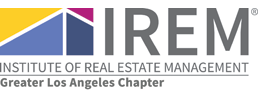 IREM Greater Los Angeles