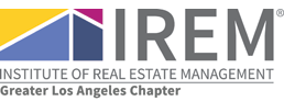 irem-la-logo IREM Greater Los Angeles