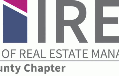 IREM Orange County IREM Orange County