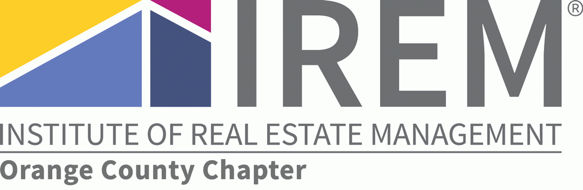 IREM Orange County IREM Orange County