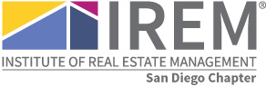 IREM San Diego