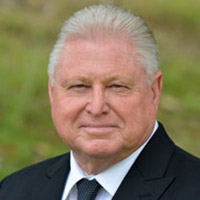 Jeff Hellerud