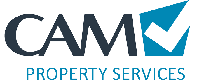 CAM Property Services