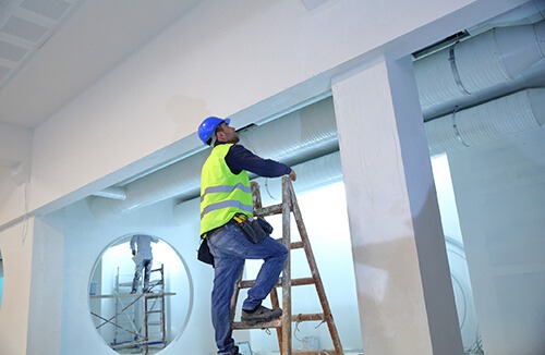 veterinary-office-concert-venue-food-hall-experiential-retail-construction-california medical office conversion dental lab services physical therapy urgent care