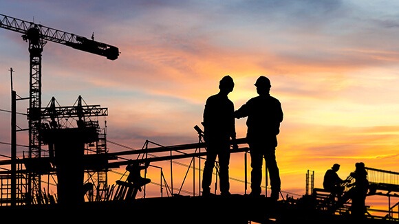 construction-warehouse-medical-office-company-build-remodel-best-top-rated retail commercial construction company los angeles omnia pacific