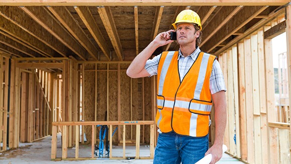 demise-room-demising-split-into-two-smaller-space-office-warehouse new construction project commercial retail store build remodel california