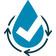 drought-solutions-blue@3x