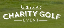Greystar Charity Golf