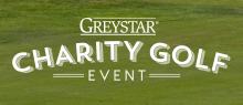 Greystar Charity Golf Greystar Charity Golf