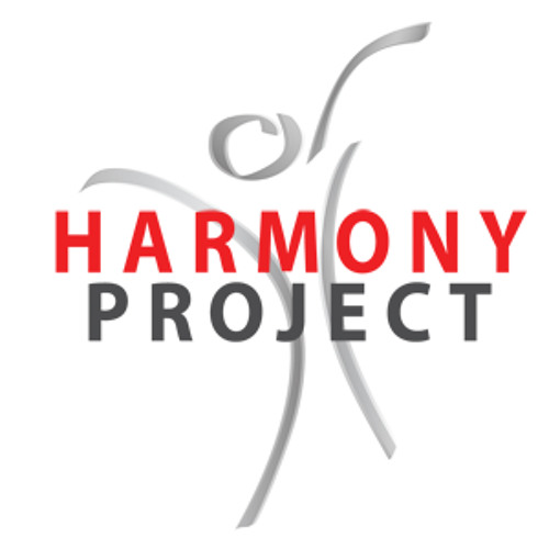 Harmony Project Logo