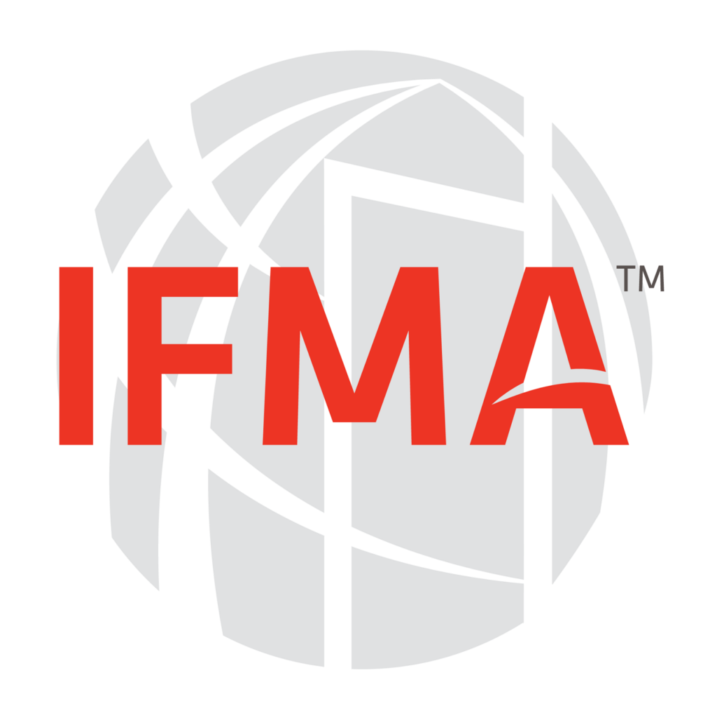 IFMA Logo IFMA Logo