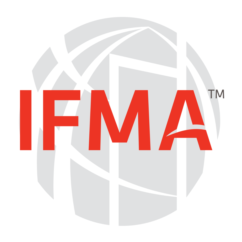 IFMA Logo