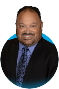 Ben Arvizu