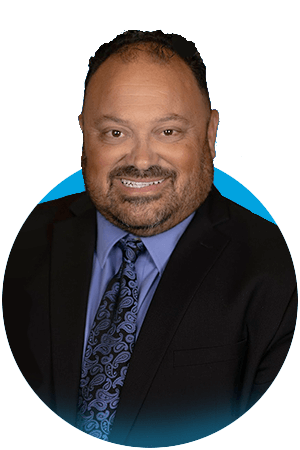 Ben-ARVIZU-300X450_(1) Ben Arvizu