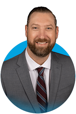 Ben Larsen Ben Larsen