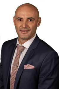 Esteban Gonzalez